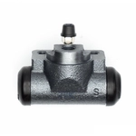 Order DYNAMIC FRICTION COMPANY - 375-39002 - Drum Brake Wheel Cylinder For Your Vehicle