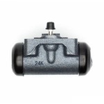 Order Rear Wheel Cylinder by DYNAMIC FRICTION COMPANY - 375-39003 For Your Vehicle