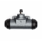 Order Rear Wheel Cylinder by DYNAMIC FRICTION COMPANY - 375-40015 For Your Vehicle