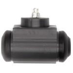 Order DYNAMIC FRICTION COMPANY - 375-40017 - Drum Brake Wheel Cylinder For Your Vehicle