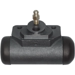 Order DYNAMIC FRICTION COMPANY - 375-40019 - Drum Brake Wheel Cylinder For Your Vehicle