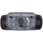 Order Rear Wheel Cylinder by DYNAMIC FRICTION COMPANY - 375-40024 For Your Vehicle