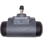 Order DYNAMIC FRICTION COMPANY - 375-40024 - Drum Brake Wheel Cylinder For Your Vehicle