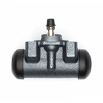Order Rear Wheel Cylinder by DYNAMIC FRICTION COMPANY - 375-46003 For Your Vehicle