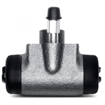 Order DYNAMIC FRICTION COMPANY - 375-47012 - Drum Brake Wheel Cylinder For Your Vehicle