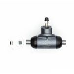 Order Rear Wheel Cylinder by DYNAMIC FRICTION COMPANY - 375-47014 For Your Vehicle