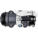 Order Rear Wheel Cylinder by DYNAMIC FRICTION COMPANY - 375-47027 For Your Vehicle