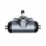 Order Rear Wheel Cylinder by DYNAMIC FRICTION COMPANY - 375-47034 For Your Vehicle