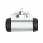 Order Rear Wheel Cylinder by DYNAMIC FRICTION COMPANY - 375-47046 For Your Vehicle