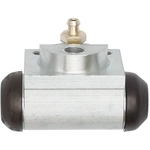 Order Rear Wheel Cylinder by DYNAMIC FRICTION COMPANY - 375-47048 For Your Vehicle