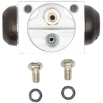Order DYNAMIC FRICTION COMPANY - 375-47048 - Drum Brake Wheel Cylinder For Your Vehicle