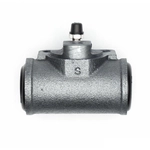 Order Rear Wheel Cylinder by DYNAMIC FRICTION COMPANY - 375-47068 For Your Vehicle