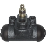Order DYNAMIC FRICTION COMPANY - 375-50011 - Drum Brake Wheel Cylinder For Your Vehicle