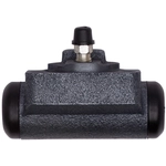 Order DYNAMIC FRICTION COMPANY - 375-52009 - Drum Brake Wheel Cylinder For Your Vehicle