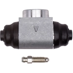 Order DYNAMIC FRICTION COMPANY - 375-53000 - Drum Brake Wheel Cylinder For Your Vehicle