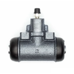 Order Rear Wheel Cylinder by DYNAMIC FRICTION COMPANY - 375-53003 For Your Vehicle