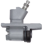Order DYNAMIC FRICTION COMPANY - 375-54000 - Drum Brake Wheel Cylinder For Your Vehicle