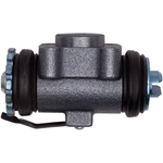 Order DYNAMIC FRICTION COMPANY - 375-54005 - Drum Brake Wheel Cylinder For Your Vehicle