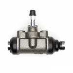 Order DYNAMIC FRICTION COMPANY - 375-54009 - Drum Brake Wheel Cylinder For Your Vehicle