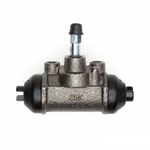 Order DYNAMIC FRICTION COMPANY - 375-54010 - Drum Brake Wheel Cylinder For Your Vehicle