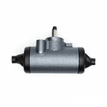 Order Rear Wheel Cylinder by DYNAMIC FRICTION COMPANY - 375-54018 For Your Vehicle
