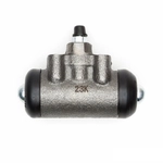 Order DYNAMIC FRICTION COMPANY - 375-54036 - Drum Brake Wheel Cylinder For Your Vehicle