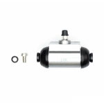 Order DYNAMIC FRICTION COMPANY - 375-54046 - Drum Brake Wheel Cylinder For Your Vehicle