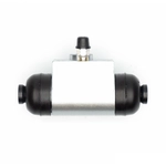 Order Rear Wheel Cylinder by DYNAMIC FRICTION COMPANY - 375-54047 For Your Vehicle