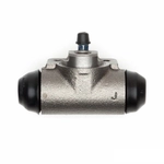 Order DYNAMIC FRICTION COMPANY - 375-54069 - Drum Brake Wheel Cylinder For Your Vehicle