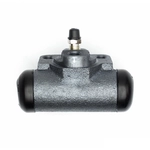 Order Rear Wheel Cylinder by DYNAMIC FRICTION COMPANY - 375-54074 For Your Vehicle