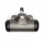 Order DYNAMIC FRICTION COMPANY - 375-54074 - Drum Brake Wheel Cylinder For Your Vehicle