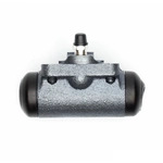 Order Rear Wheel Cylinder by DYNAMIC FRICTION COMPANY - 375-54075 For Your Vehicle