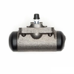 Order DYNAMIC FRICTION COMPANY - 375-54075 - Drum Brake Wheel Cylinder For Your Vehicle
