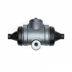 Order DYNAMIC FRICTION COMPANY - 375-54102 - Drum Brake Wheel Cylinder For Your Vehicle