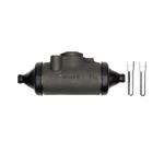 Order DYNAMIC FRICTION COMPANY - 375-54107 - Drum Brake Wheel Cylinder For Your Vehicle