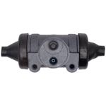 Order Rear Wheel Cylinder by DYNAMIC FRICTION COMPANY - 375-54140 For Your Vehicle