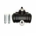 Order DYNAMIC FRICTION COMPANY - 375-54143 - Drum Brake Wheel Cylinder For Your Vehicle