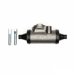 Order Rear Wheel Cylinder by DYNAMIC FRICTION COMPANY - 375-54151 For Your Vehicle