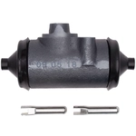 Order DYNAMIC FRICTION COMPANY - 375-54154 - Drum Brake Wheel Cylinder For Your Vehicle