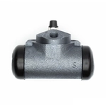 Order Rear Wheel Cylinder by DYNAMIC FRICTION COMPANY - 375-56005 For Your Vehicle