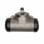Order DYNAMIC FRICTION COMPANY - 375-56005 - Drum Brake Wheel Cylinder For Your Vehicle
