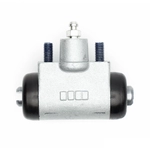 Order DYNAMIC FRICTION COMPANY - 375-59000 - Drum Brake Wheel Cylinder For Your Vehicle