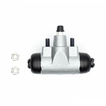 Order DYNAMIC FRICTION COMPANY - 375-59002 - Drum Brake Wheel Cylinder For Your Vehicle