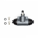 Order Rear Wheel Cylinder by DYNAMIC FRICTION COMPANY - 375-59003 For Your Vehicle