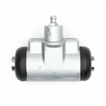 Order Rear Wheel Cylinder by DYNAMIC FRICTION COMPANY - 375-59004 For Your Vehicle