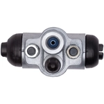 Order Rear Wheel Cylinder by DYNAMIC FRICTION COMPANY - 375-59024 For Your Vehicle