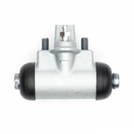 Order DYNAMIC FRICTION COMPANY - 375-59025 - Drum Brake Wheel Cylinder For Your Vehicle