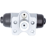 Order DYNAMIC FRICTION COMPANY - 375-59026 - Drum Brake Wheel Cylinder For Your Vehicle