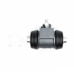 Order DYNAMIC FRICTION COMPANY - 375-64002 - Drum Brake Wheel Cylinder For Your Vehicle