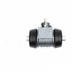 Order DYNAMIC FRICTION COMPANY - 375-64006 - Drum Brake Wheel Cylinder For Your Vehicle